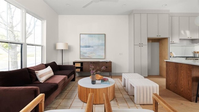 Photo - 4901 Gladeview Dr Unidad B