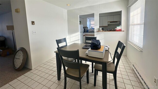 Photo - 101 Sylvan Ave Unit 65