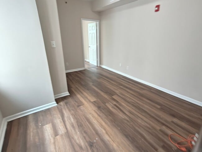 Photo - 279 Goldsmith Ave Unit B2