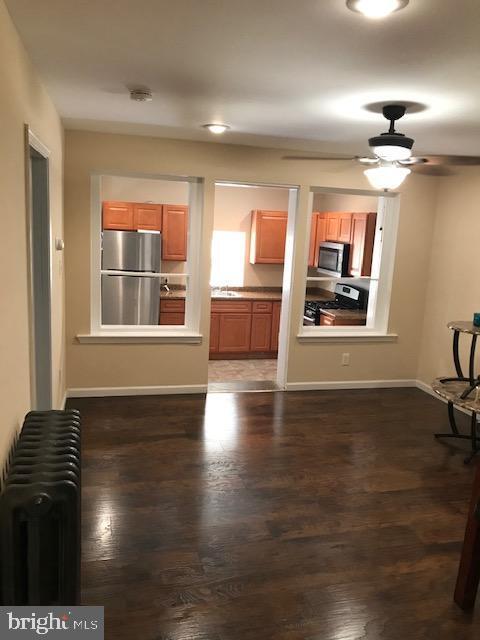 Photo - 2011 Stenton Ave Unidad A