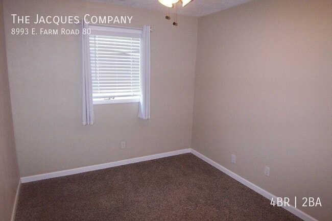 Photo - 8993 E Farm Rd 80