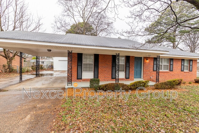 Photo - 5121 Ginger Cir