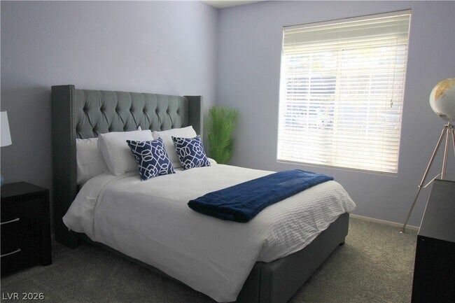 Photo - 2201 Ramsgate Dr Unit 416