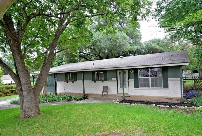Photo - 5103 Orleans Ct House