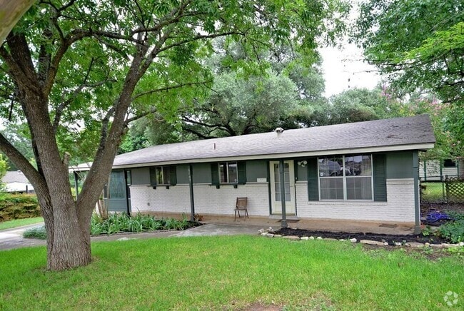 Building Photo - 5103 Orleans Ct Rental