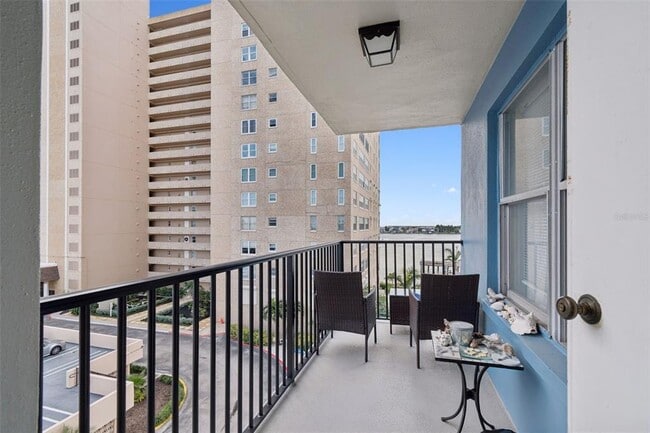 Photo - 5220 Brittany Dr S Unit 501