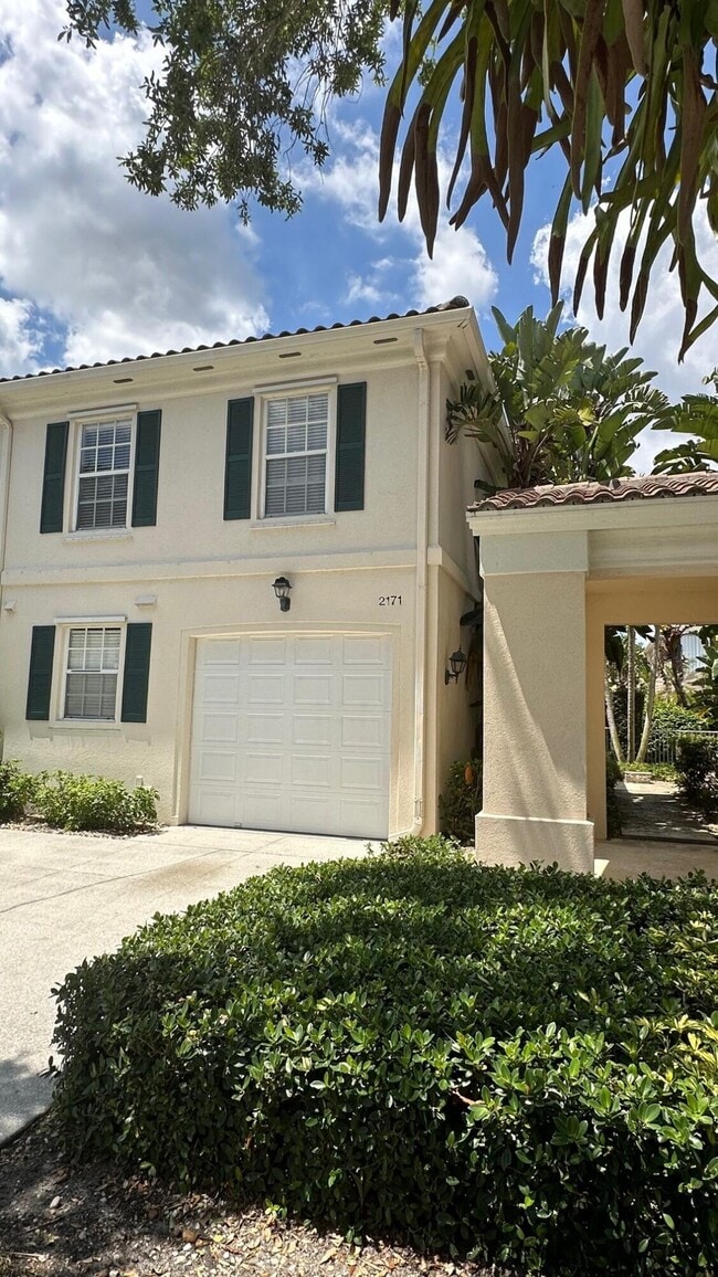 Building Photo - 2171 Tigris Dr Rental