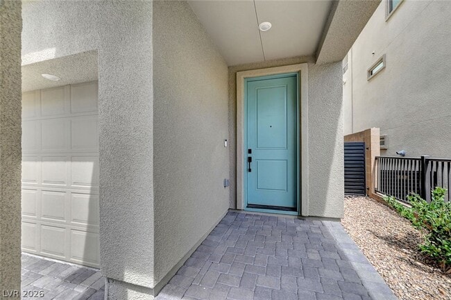 Photo - 11580 Midnight Melody Ave