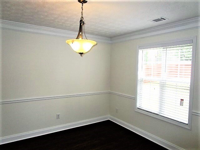 Photo - 3472 Skyland Ridge Ct