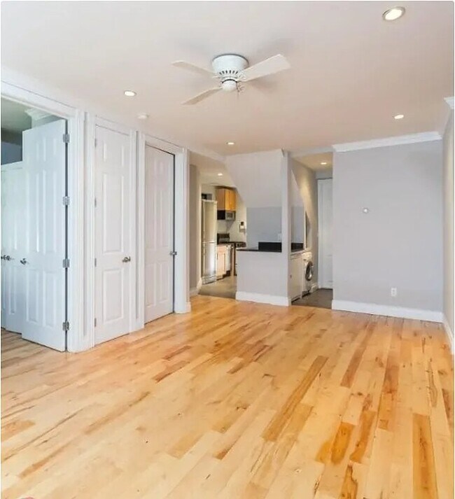 Photo - 40 Avenue B Unit 6/4W