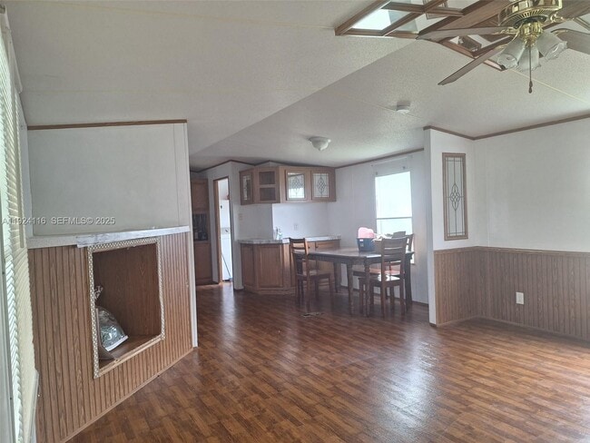 Photo - 35303 SW 180th Ave