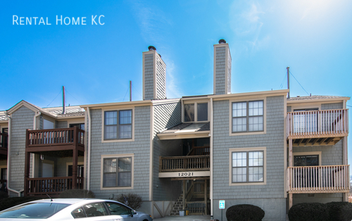 Photo - 12021 W 58th Pl House