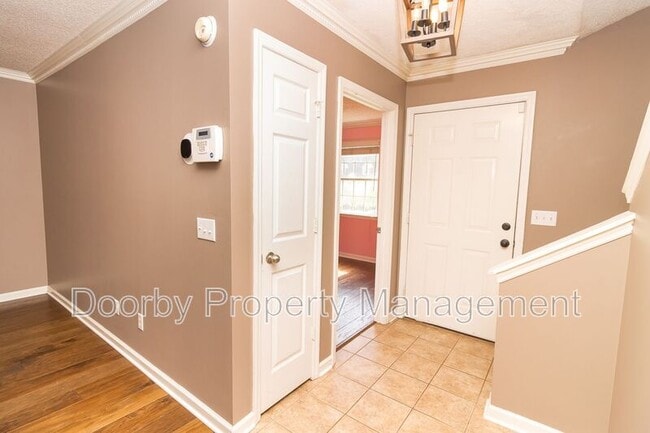 Building Photo - 1133 Lenny Ln Rental
