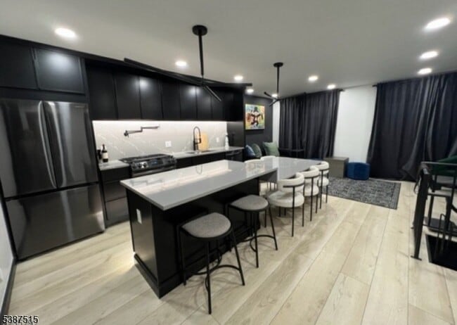 Building Photo - 20 Augusta Dr Unit 3