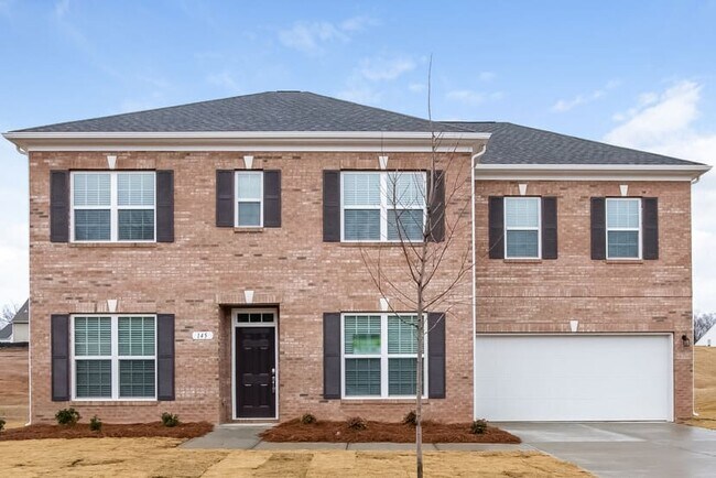 145 Sassafras Rd - 145 Sassafras Rd House