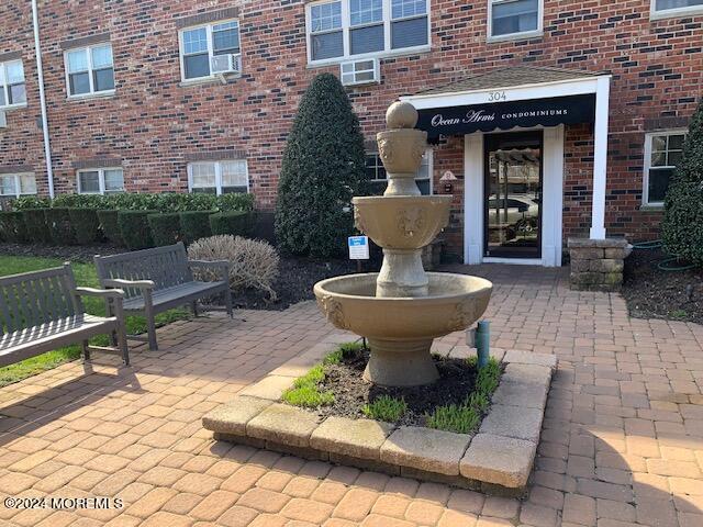 Photo - 304 4th Ave Condo Unit 206