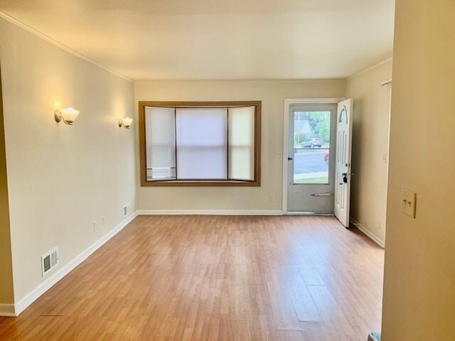 Photo - 1H S Fernwood Dr