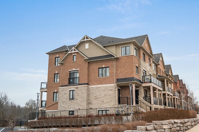 Photo - 199 Pine Grove Rd