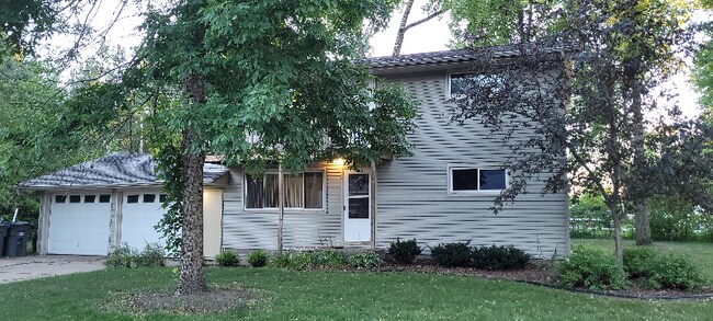 Photo - 310 Poplar St Unit (A) Lower