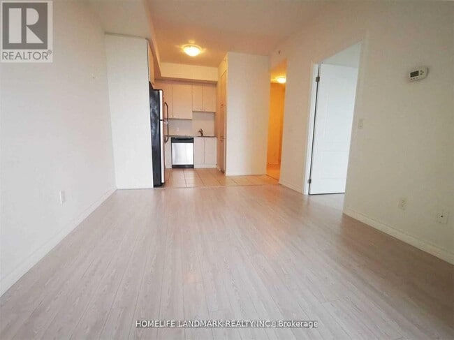 Photo - 8323 Kennedy Rd Unité 827