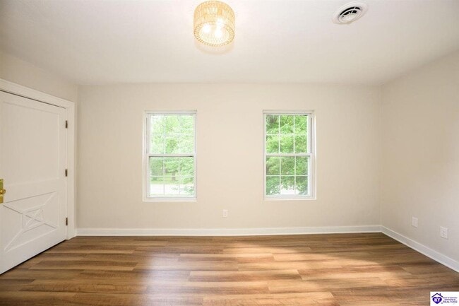 Photo - 851 W Vine St Unidad Apt #3
