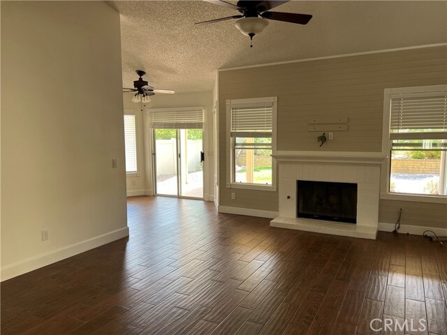 1209 Bel Air Ct