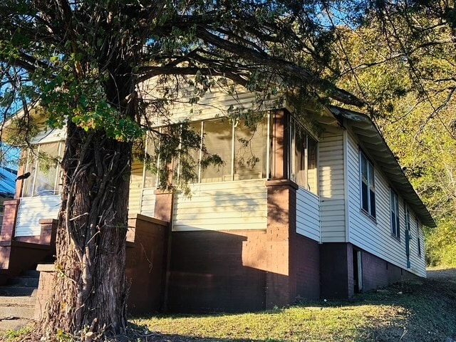 Photo - 1405 Tuscaloosa Ave