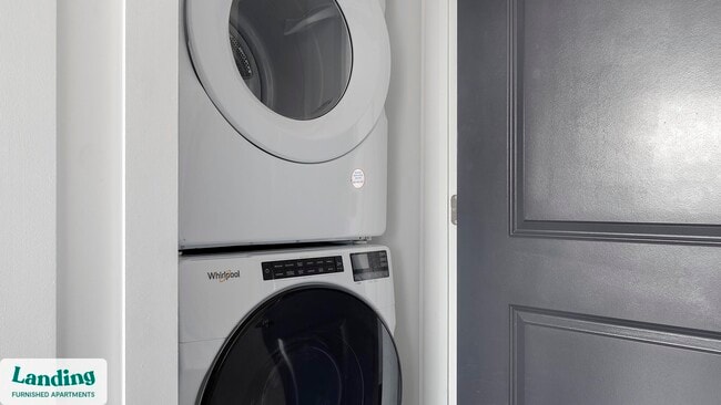 Photo - 44 Braves Ave Unit 2424.1412722