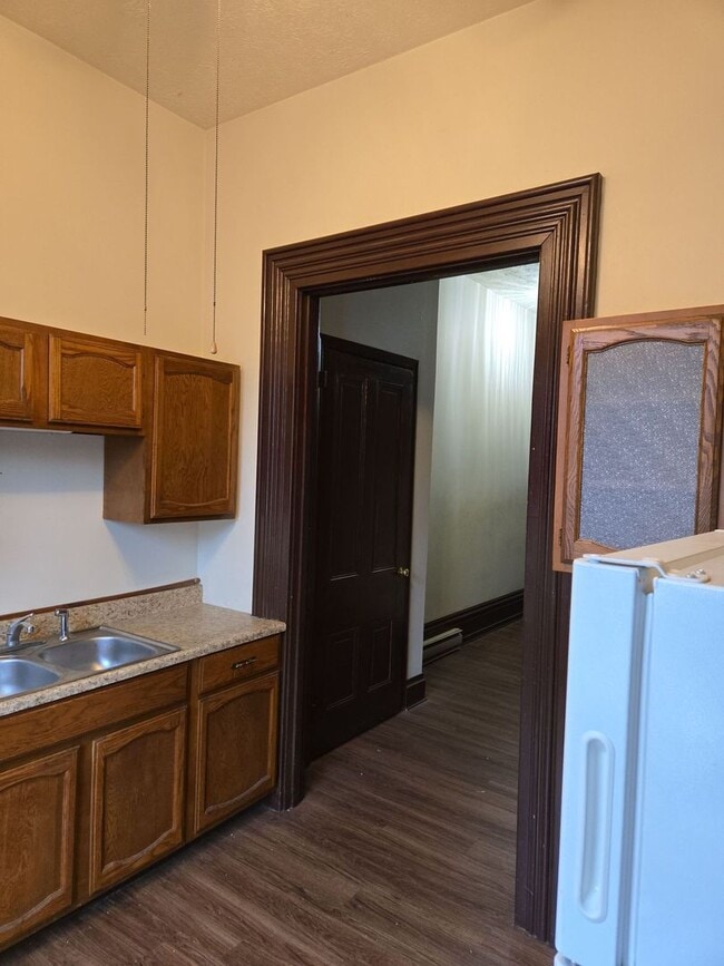 Photo - SOLD 5/15/26-127 Lincoln Way W Unit 127 E