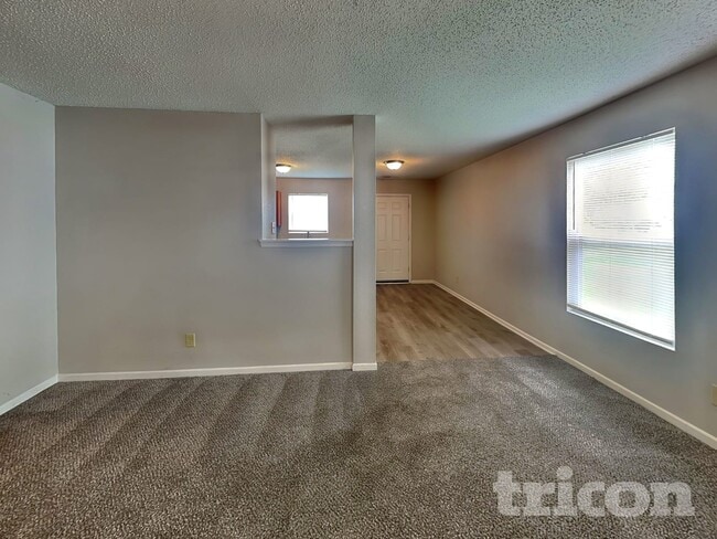 Photo - 3146 Brandenburg Dr