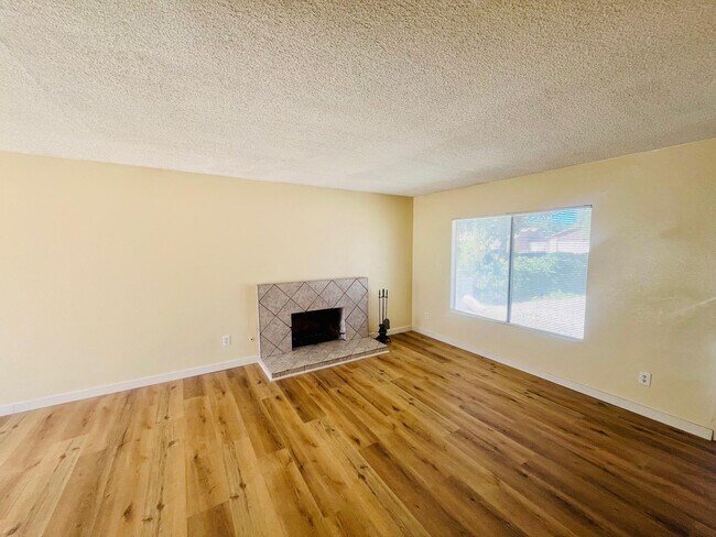 Photo - 43232 Archwood Way