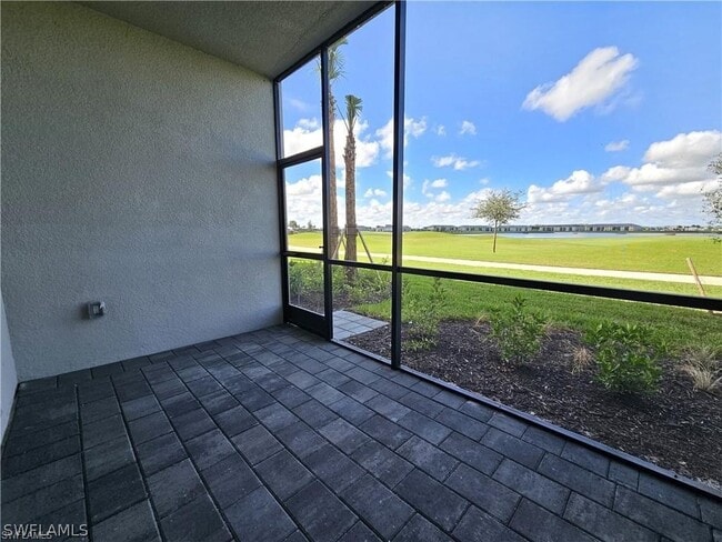 Photo - 5749 Double Eagle Cir Unit 4515