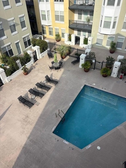 Photo - 498 Albemarle Rd