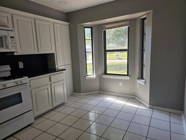 Photo - 14304 S Brent Dr