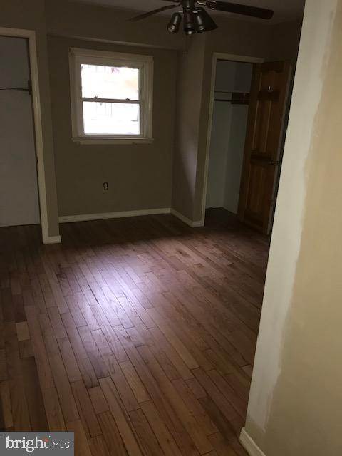 Building Photo - 442 Buttonwood Ave Unit DOWNSTAIRS
