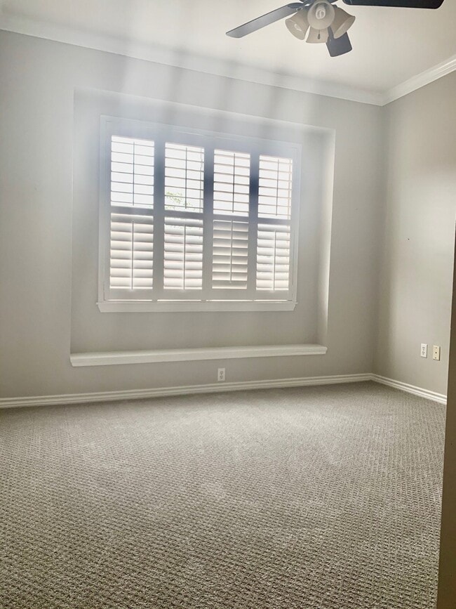 Building Photo - 4303 Childress St