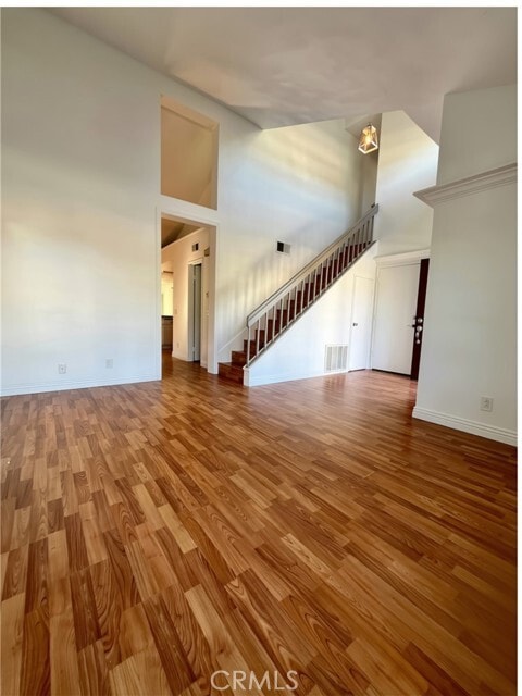 Photo - 21461 Kirkwall Ln