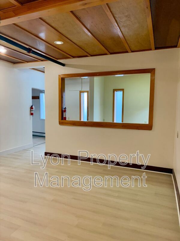 Photo - 262 Illinois St Unidad 4