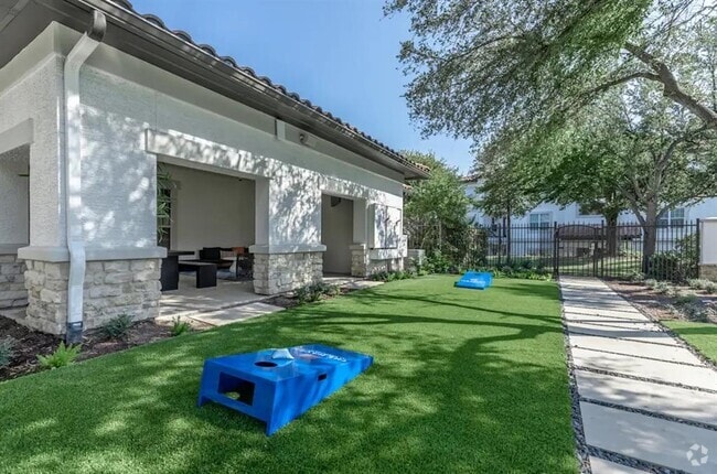 Building Photo - 9914 Military Dr W Unit 1022 Rental