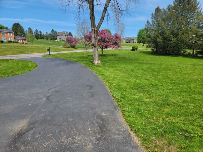 Photo - 4052 Quail Rdg