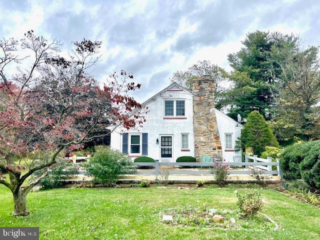 Building Photo - 355 Rockdale Dr