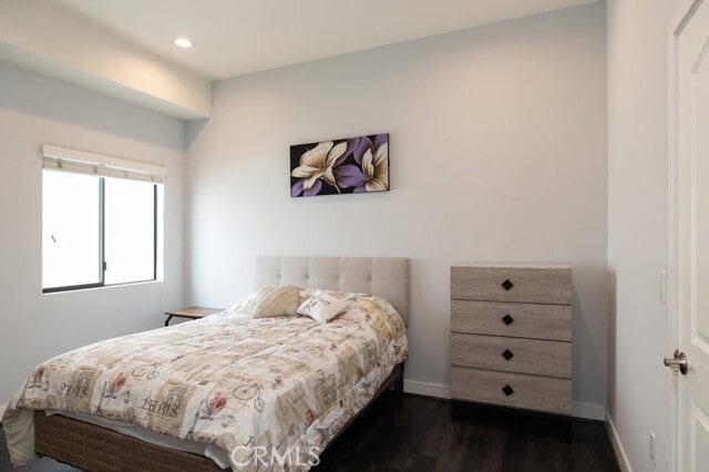 Photo - 2651 S Hobart Blvd Unidad 9