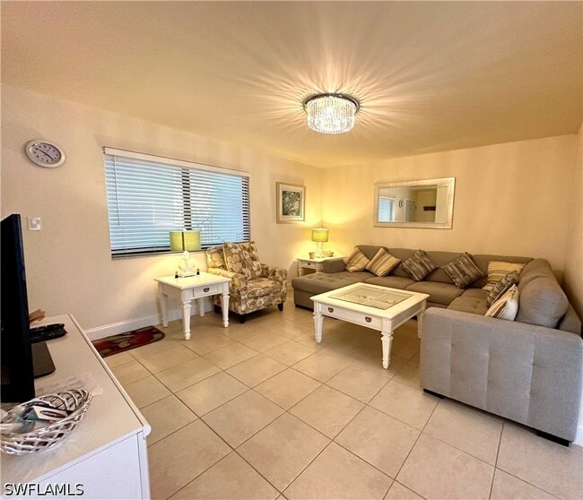 Photo - 788 Park Shore Dr Unit D20