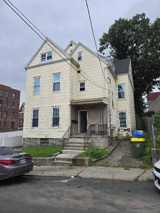 Photo - 53 Cooke St Apartamento Unidad 3rd floor