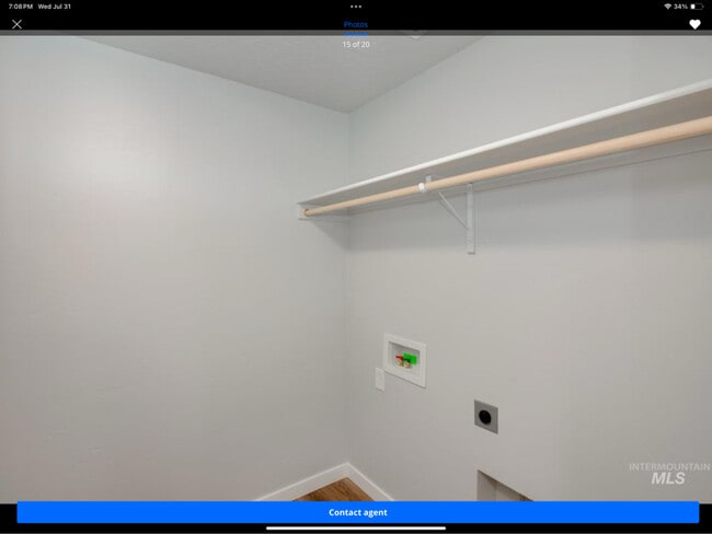 Photo - 1988 S Cactus Lily Wy