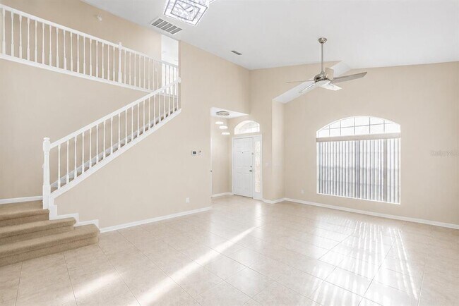 5438 SW 49th Ave