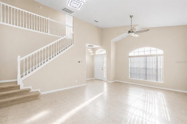 Photo - 5438 SW 49th Ave