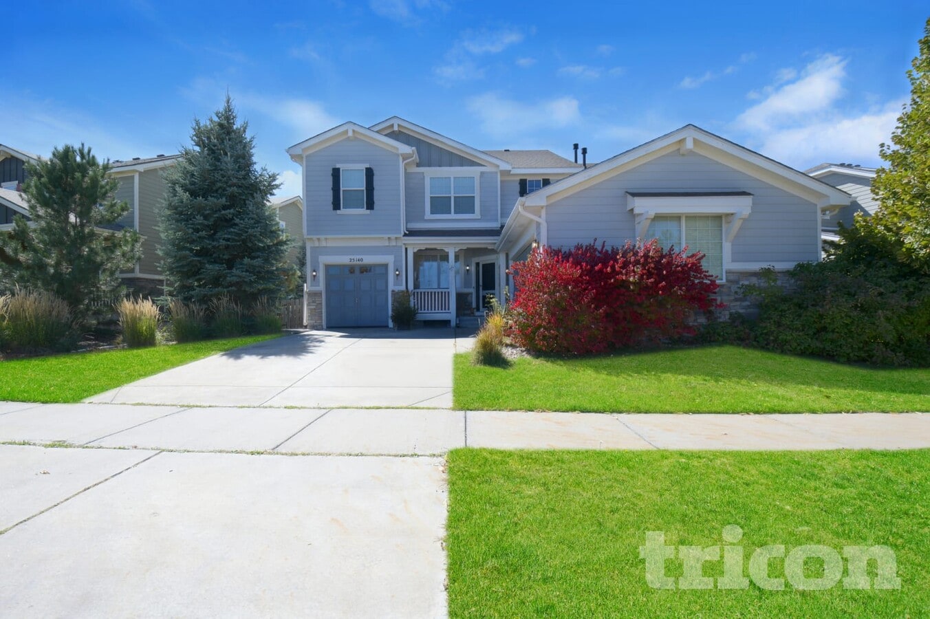 Photo - 25140 E Ottawa Dr