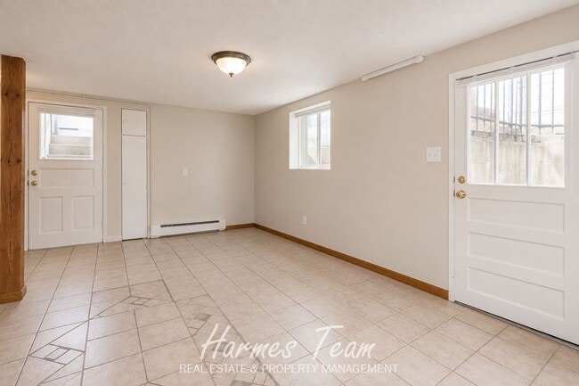Photo - 835 N Union Blvd Unit 835 N Union Blvd #1