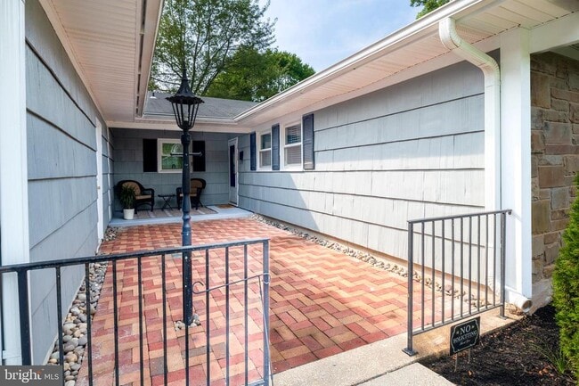Building Photo - 3710 Ivy Hill Ln
